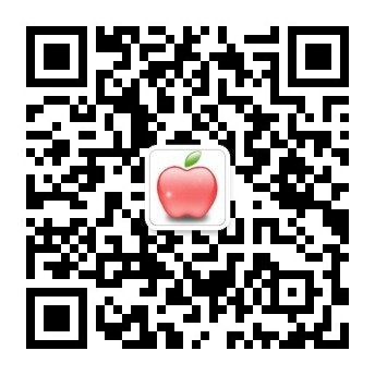 雷火电竞官方网站